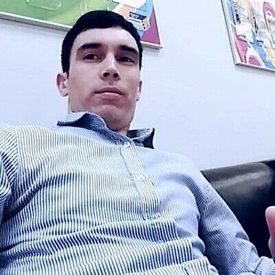  ,   Aman, 32 ,   ,   , c 