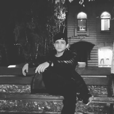  ,   Vusal, 25 ,   ,   