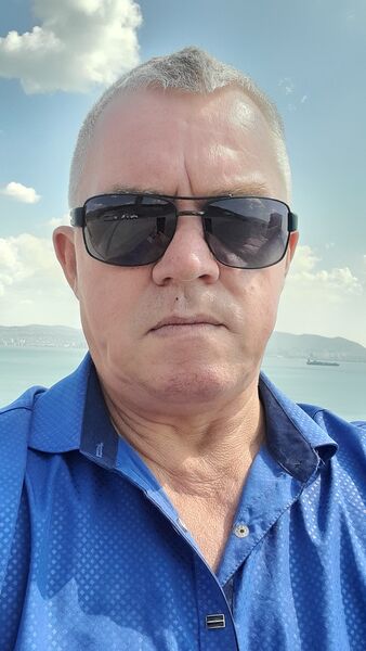  ,   , 62 ,   ,   , c , 