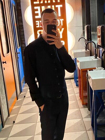 ,   , 23 ,   ,   , 