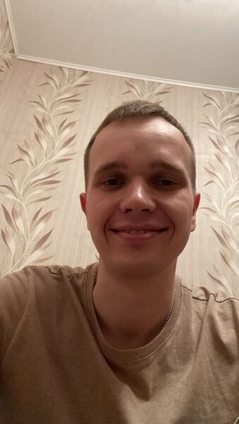  ,   , 29 ,   c 