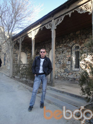  ,   Hayk, 46 ,   