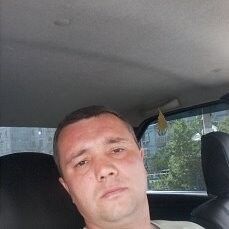  ,   , 48 ,   