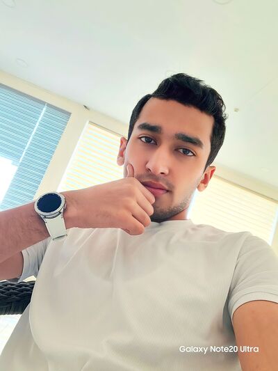  ,   , 25 ,   ,   