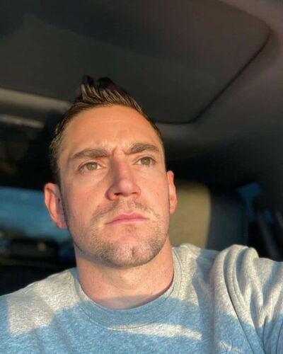  ,   Mark, 50 ,   ,   