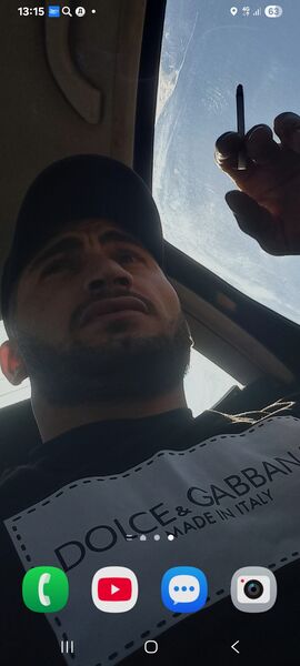  ,   Narek, 30 ,   ,   