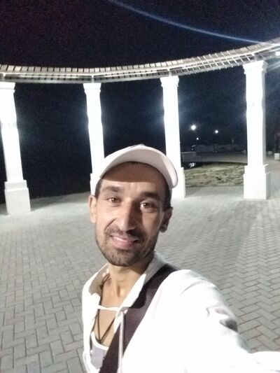  ,   , 35 ,   ,   , c , 