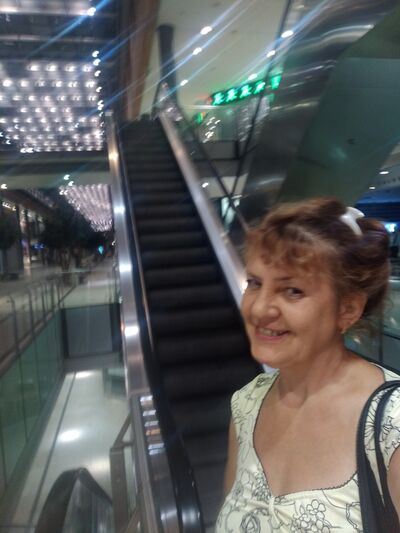  ,   , 64 ,   ,   , c 