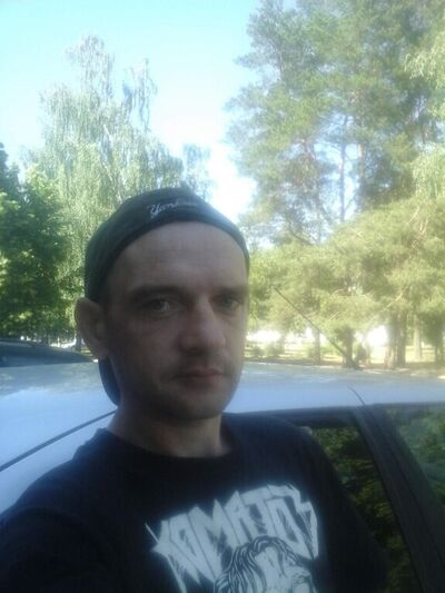  ,   Evgeni, 47 ,   ,   , c 
