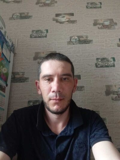  ,   , 31 ,   ,   , c , 