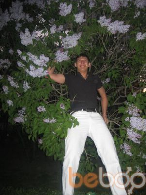  -,   , 37 ,   