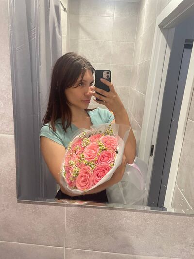  ,   , 18 ,   ,   