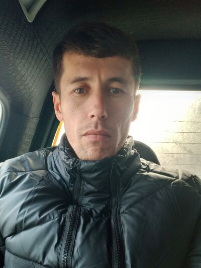  -,   , 35 ,     , c 