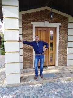 ���������� ������, ���� ������� ���������, 66 ���, ������������ ��� ����� � ���������, c�������� ���������