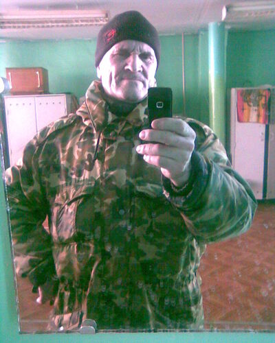  ,   , 73 ,   