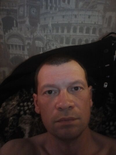  ,   , 46 ,   ,   