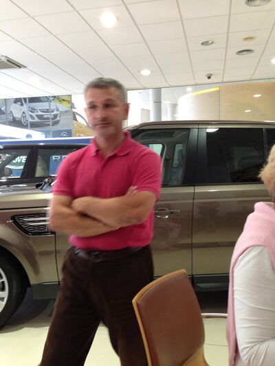  ,   Tutuz, 60 ,  