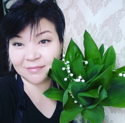  ,   , 39 ,   c 