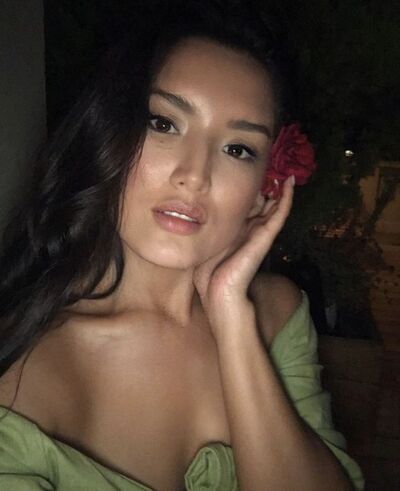  Kunsan,   Tasha, 29 ,   ,   