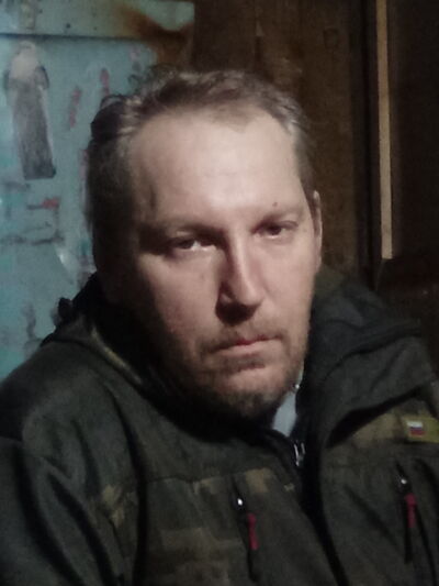  ,   , 41 ,   c , 