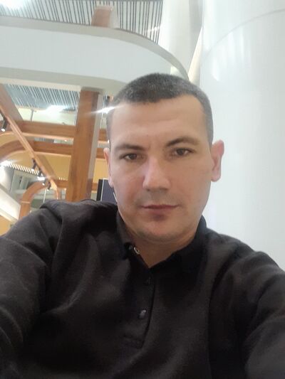  ,   Lawyer, 37 ,   ,   