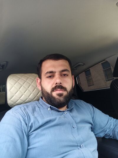  -,   , 36 ,   ,   