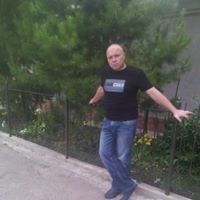  ,   , 42 ,     , c 