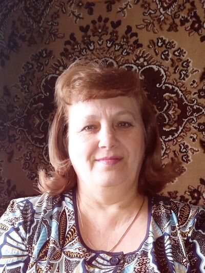  ,   , 59 ,   c 