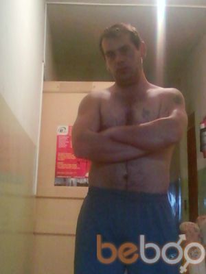  ,   Evgeny41, 45 ,   