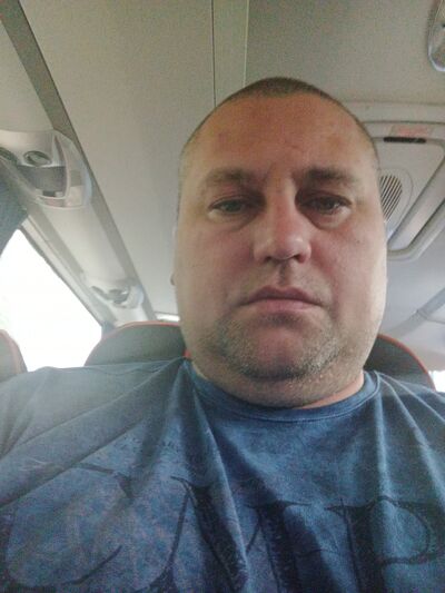  -,   , 43 ,   ,   