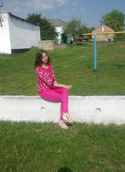  ,   , 26 ,     , c 