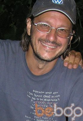  ,   , 56 ,  