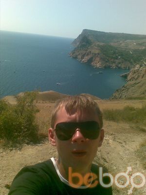  ,   Shurik, 36 ,  