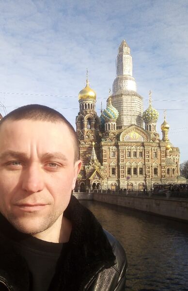  ,   Nikolay, 38 ,   ,   , c 