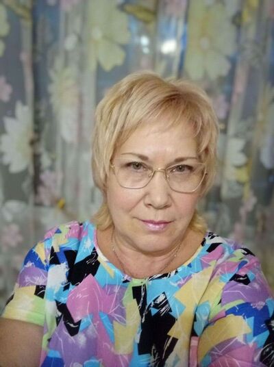  ,   , 61 ,     , c 