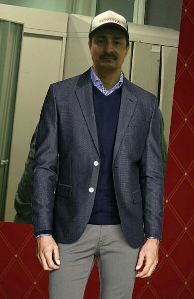  ,   , 48 ,   ,   , c , 