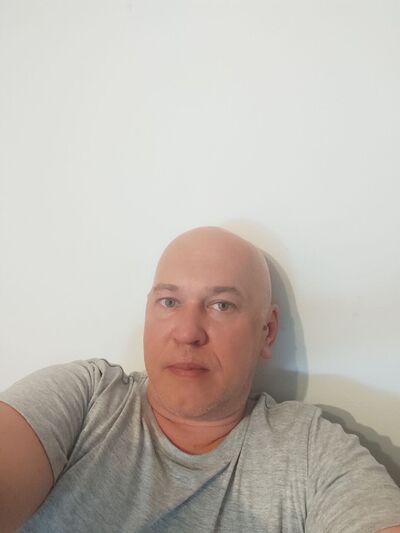  Chorzow,   , 51 ,   ,   , c , 