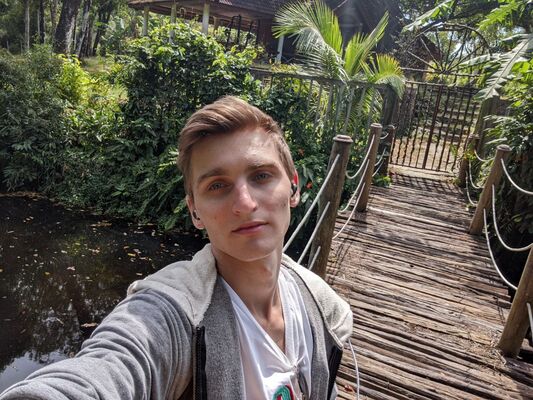  -,   , 25 ,   ,   