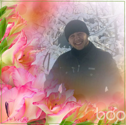  ,   , 36 ,   