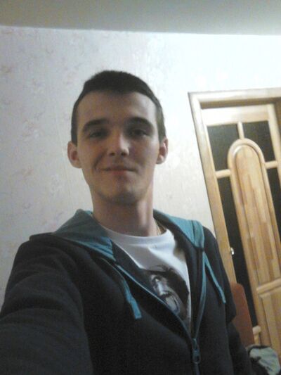   ,   Vilat, 33 ,   