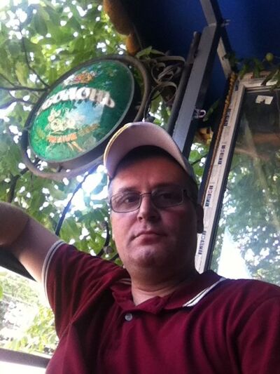  ,   JEKA, 41 ,   ,   , c 
