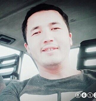 ,   Boburjon, 30 ,   
