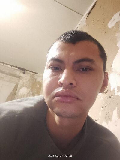  ,   , 37 ,   ,   , c , 