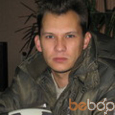  ,   Andrey, 49 ,   ,   , c 