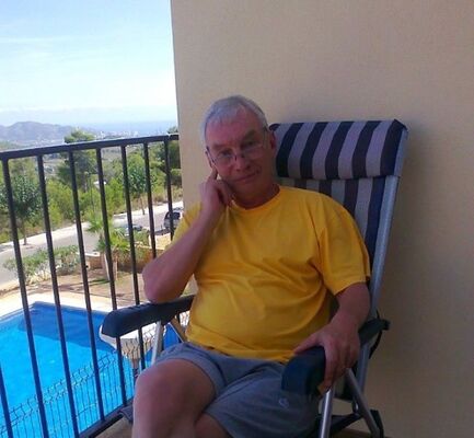  ,   , 61 ,   