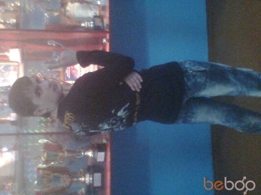  ,   Alek3518989, 33 ,  