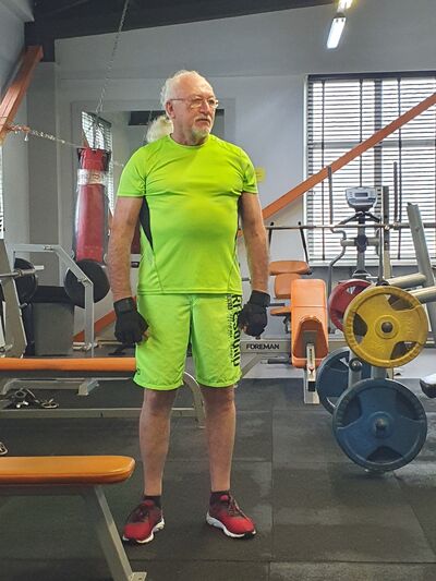  ,   , 81 ,   ,   