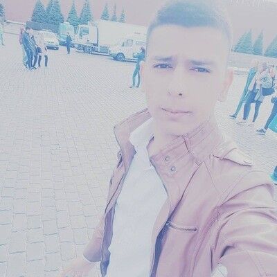  ,   , 28 ,   ,   , c 