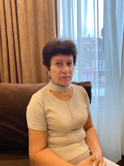  ,   , 55 ,     , c , 