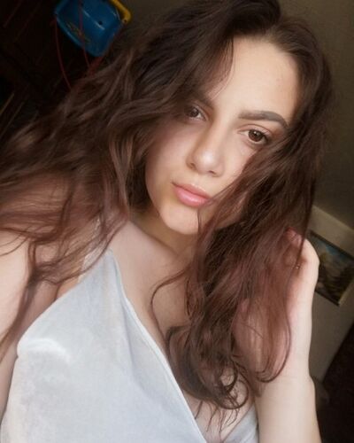  ,   , 23 ,   ,   , 